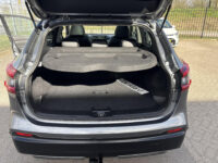 Nissan QASHQAI 1.2 Tekna 37