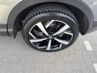 Nissan QASHQAI 1.2 Tekna 38
