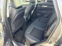 Nissan QASHQAI 1.2 Tekna 39
