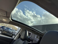 Nissan QASHQAI 1.2 Tekna 40
