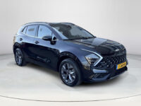 Kia Sportage 1.6 T-GDi Hybrid GT-PlusLine 22