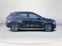 Kia Sportage 1.6 T-GDi Hybrid GT-PlusLine 23