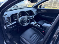 Kia Sportage 1.6 T-GDi Hybrid GT-PlusLine 27