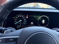 Kia Sportage 1.6 T-GDi Hybrid GT-PlusLine 32