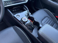Kia Sportage 1.6 T-GDi Hybrid GT-PlusLine 33