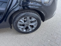 Kia Sportage 1.6 T-GDi Hybrid GT-PlusLine 36