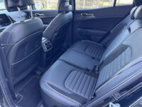 Kia Sportage 1.6 T-GDi Hybrid GT-PlusLine 37