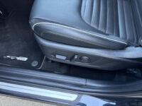 Kia Sportage 1.6 T-GDi Hybrid GT-PlusLine 38