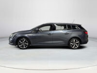 Renault Mégane Estate 1.2 TCe Bose 20