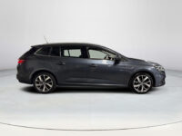 Renault Mégane Estate 1.2 TCe Bose 24