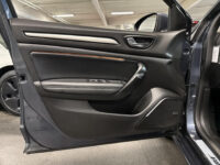 Renault Mégane Estate 1.2 TCe Bose 28