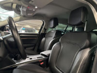 Renault Mégane Estate 1.2 TCe Bose 29