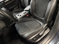 Renault Mégane Estate 1.2 TCe Bose 30