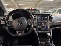 Renault Mégane Estate 1.2 TCe Bose 31