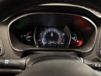 Renault Mégane Estate 1.2 TCe Bose 32