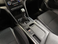 Renault Mégane Estate 1.2 TCe Bose 33