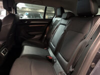 Renault Mégane Estate 1.2 TCe Bose 34