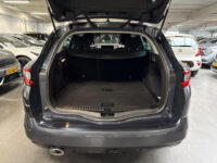 Renault Mégane Estate 1.2 TCe Bose 35