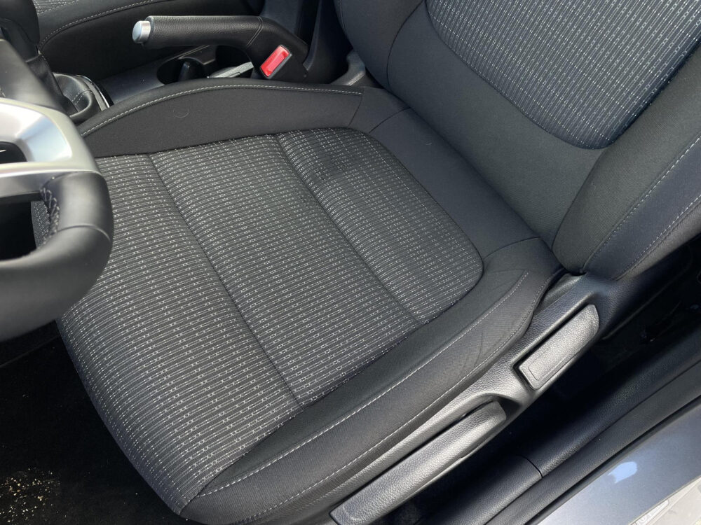 Kia Stonic 1.0 T-GDi MHEV DynamicLine 11
