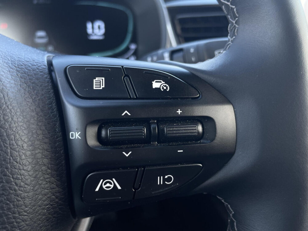 Kia Stonic 1.0 T-GDi MHEV DynamicLine 21