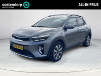 Kia Stonic 1.0 T-GDi MHEV DynamicLine 23