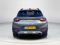Kia Stonic 1.0 T-GDi MHEV DynamicLine 24