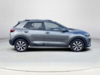 Kia Stonic 1.0 T-GDi MHEV DynamicLine 26