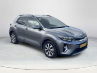 Kia Stonic 1.0 T-GDi MHEV DynamicLine 27