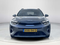 Kia Stonic 1.0 T-GDi MHEV DynamicLine 28