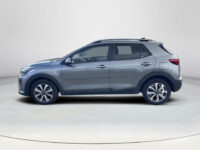 Kia Stonic 1.0 T-GDi MHEV DynamicLine 29