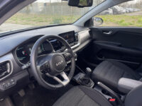 Kia Stonic 1.0 T-GDi MHEV DynamicLine 31
