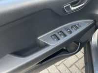 Kia Stonic 1.0 T-GDi MHEV DynamicLine 32