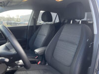 Kia Stonic 1.0 T-GDi MHEV DynamicLine 33