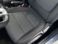 Kia Stonic 1.0 T-GDi MHEV DynamicLine 34