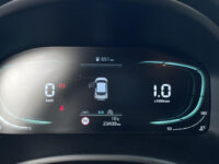 Kia Stonic 1.0 T-GDi MHEV DynamicLine 36