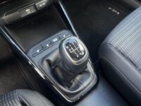 Kia Stonic 1.0 T-GDi MHEV DynamicLine 37
