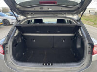 Kia Stonic 1.0 T-GDi MHEV DynamicLine 39