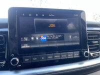 Kia Stonic 1.0 T-GDi MHEV DynamicLine 40