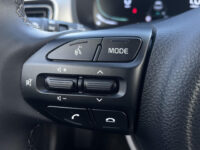 Kia Stonic 1.0 T-GDi MHEV DynamicLine 43