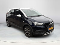 Opel Crossland X 1.2 Turbo Innovation 22