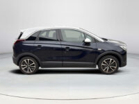 Opel Crossland X 1.2 Turbo Innovation 23