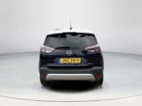 Opel Crossland X 1.2 Turbo Innovation 25