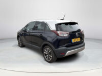 Opel Crossland X 1.2 Turbo Innovation 26