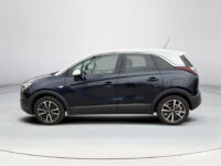 Opel Crossland X 1.2 Turbo Innovation 27