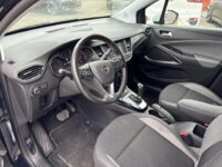 Opel Crossland X 1.2 Turbo Innovation 29