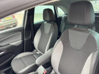 Opel Crossland X 1.2 Turbo Innovation 31