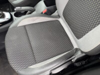 Opel Crossland X 1.2 Turbo Innovation 32