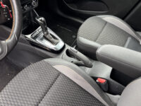 Opel Crossland X 1.2 Turbo Innovation 35