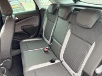 Opel Crossland X 1.2 Turbo Innovation 36