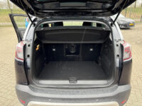 Opel Crossland X 1.2 Turbo Innovation 37